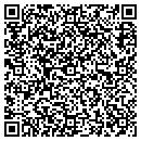 QR code with Chapman Painting contacts