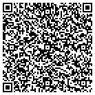 QR code with Frostproof Auto Recycling contacts