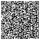QR code with Chicken Little Towing Corporation contacts