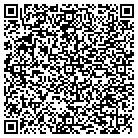 QR code with Infinity Homes Central Florida contacts