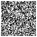QR code with BP Foodmart contacts