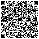 QR code with St Michael & All Angels Church contacts
