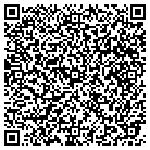 QR code with Happy Tails Pet Services contacts