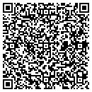 QR code with Phone Work 9 Etc contacts