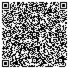 QR code with Imbedded Systems Design Inc contacts
