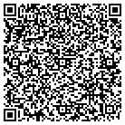 QR code with Distinctive Drapery contacts