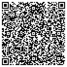 QR code with Gabor Insurance Service contacts