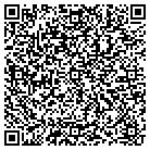 QR code with Abilities Inc of Florida contacts