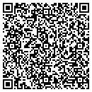 QR code with Repp One Realty contacts