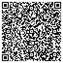 QR code with Days Inn contacts