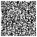 QR code with Embassy Homes contacts