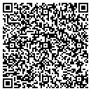 QR code with Diane Ralston contacts