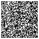QR code with Action For Aids Inc contacts