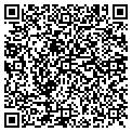QR code with Areito Inc contacts