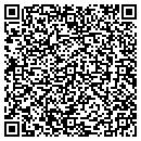 QR code with Jb Fast Towing Services contacts