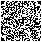 QR code with Pensacola Auto Brokers Inc contacts