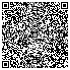 QR code with Michael Galloway & Co contacts