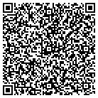 QR code with Charles H Jackson Excavating contacts