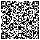 QR code with Raceway 931 contacts