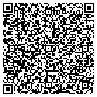 QR code with Wichita Southeast Kansas Trnst contacts