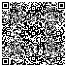 QR code with Health Resources Center Inc contacts