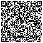 QR code with Vertical Advance Technology contacts