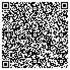 QR code with Coffee Beanery Center Pointe contacts