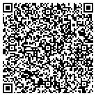 QR code with Metro Vision Electronics contacts