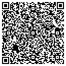 QR code with Duffy's Golf Center contacts