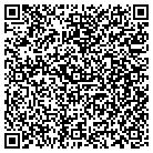 QR code with Banner Of Truth Bible Church contacts