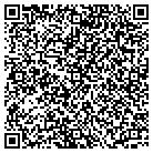 QR code with Linden Marine Construction Inc contacts