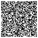 QR code with Boone Wood Floors Inc contacts