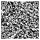 QR code with Pure Art Candle Co contacts