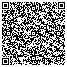 QR code with Blue Parrot Coffee contacts