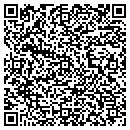 QR code with Delicias Cafe contacts