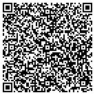 QR code with Brett's 24 Hour Pump Service contacts
