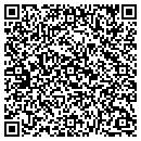 QR code with Nexus DSA Corp contacts
