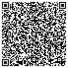 QR code with More Than Home Videos contacts