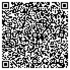 QR code with W A Hurst Elementary School contacts