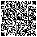QR code with Frit Industries Inc contacts