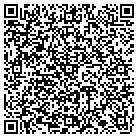 QR code with Medical Record Services Inc contacts