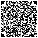 QR code with Us Pretrial Service contacts