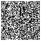 QR code with League of Women Voter of Ark contacts