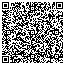 QR code with Anne Lynch Atty contacts