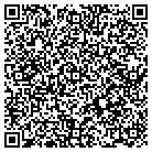 QR code with Community Capital Mrtg Corp contacts