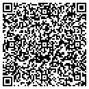 QR code with Expo All Inc contacts