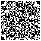 QR code with Pro Line Race Preparation contacts