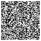 QR code with Mid Fla Heating & Air Inc contacts