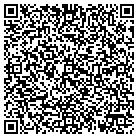 QR code with Smooth Shot Gun Tuner LLC contacts