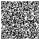 QR code with Carpet Creations contacts